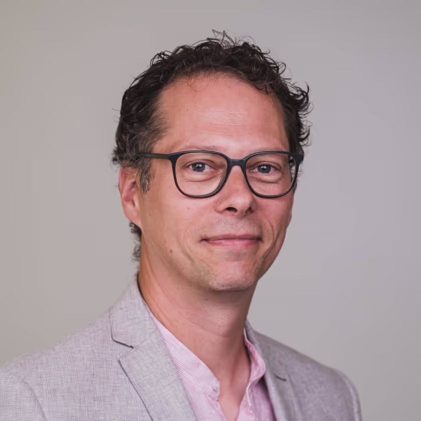 Christian Brockhusen
