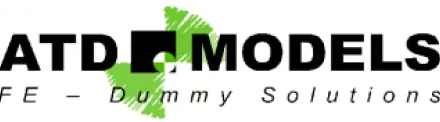 ATD Models Logo